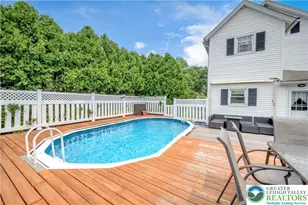 4 Fairview Ave, Wind Gap, PA 18091 - Photo 4