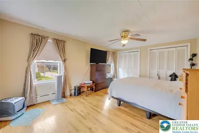 4 Fairview Avenue, Wind Gap, PA 18091 - Photo 14