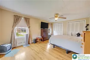 4 Fairview Ave, Wind Gap, PA 18091 - Photo 14