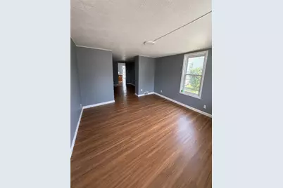 4641 Main Street, Whitehall Township, PA 18052 - Photo 2