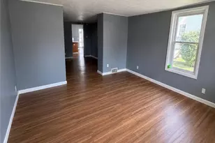 4641 Main St, Whitehall Township, PA 18052 - Photo 2