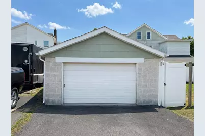 4641 Main Street, Whitehall Township, PA 18052 - Photo 18