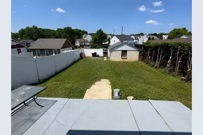 4641 Main Street, Whitehall Township, PA 18052 - Photo 16