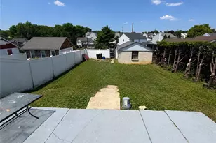 4641 Main St, Whitehall Township, PA 18052 - Photo 16