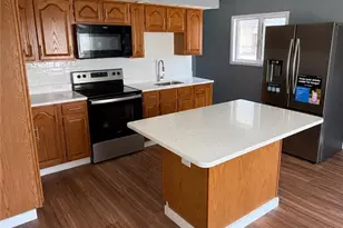 4641 Main St, Whitehall Township, PA 18052 - Photo 6