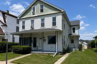 4641 Main St, Whitehall Township, PA 18052 - Photo 1
