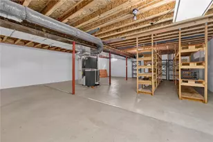 198 Park Ridge Dr, Forks, PA 18040 - Photo 20