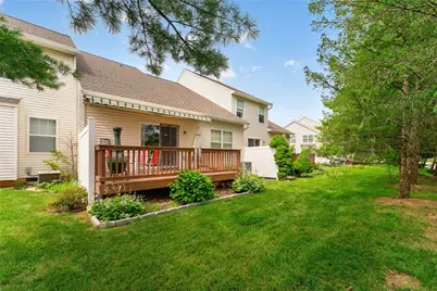 198 Park Ridge Drive, Forks, PA 18040 - Photo 24