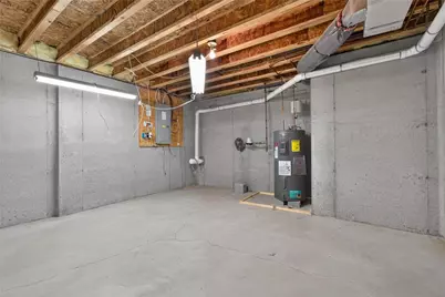 198 Park Ridge Drive, Forks, PA 18040 - Photo 22
