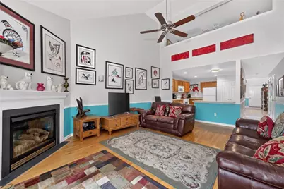 198 Park Ridge Drive, Forks, PA 18040 - Photo 10