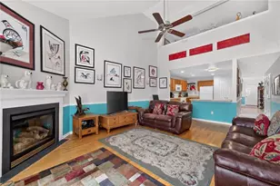 198 Park Ridge Dr, Forks, PA 18040 - Photo 10
