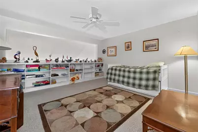 198 Park Ridge Drive, Forks, PA 18040 - Photo 18