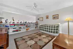 198 Park Ridge Dr, Forks, PA 18040 - Photo 18