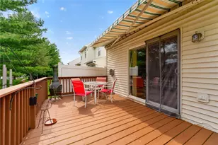 198 Park Ridge Dr, Forks, PA 18040 - Photo 28