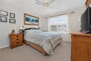 198 Park Ridge Dr, Forks, PA 18040 - Photo 16
