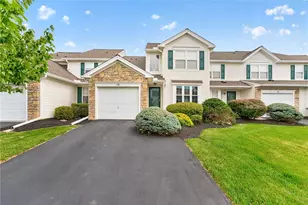198 Park Ridge Dr, Forks, PA 18040 - Photo 1