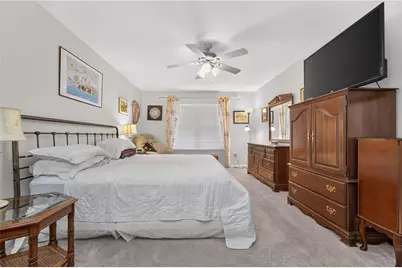 198 Park Ridge Drive, Forks, PA 18040 - Photo 12