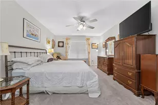 198 Park Ridge Dr, Forks, PA 18040 - Photo 12