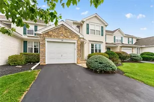 198 Park Ridge Dr, Forks, PA 18040 - Photo 26