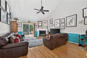 198 Park Ridge Dr, Forks, PA 18040 - Photo 8
