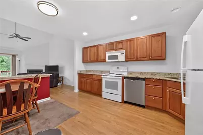198 Park Ridge Drive, Forks, PA 18040 - Photo 6