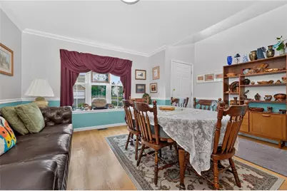 198 Park Ridge Drive, Forks, PA 18040 - Photo 4