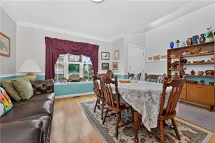 198 Park Ridge Dr, Forks, PA 18040 - Photo 4