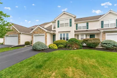198 Park Ridge Drive, Forks, PA 18040 - Photo 2