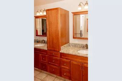 700 Newlins Road E, Forks Twp, PA 18042 - Photo 18