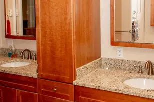 700 Newlins Rd E, Forks Twp, PA 18042 - Photo 18