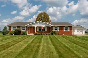 700 Newlins Rd E, Forks Twp, PA 18042 - Photo 38