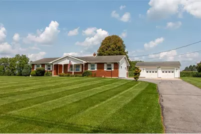 700 Newlins Road E, Forks Twp, PA 18042 - Photo 42