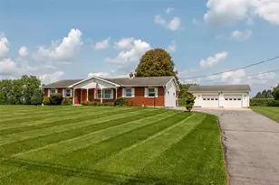 700 Newlins Rd E, Forks Twp, PA 18042 - Photo 42