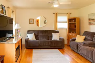 700 Newlins Rd E, Forks Twp, PA 18042 - Photo 10