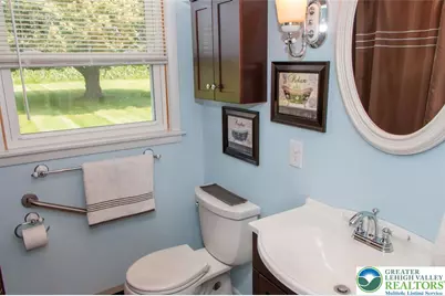 700 Newlins Road E, Forks Twp, PA 18042 - Photo 26