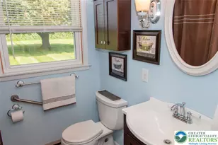 700 Newlins Rd E, Forks Twp, PA 18042 - Photo 26