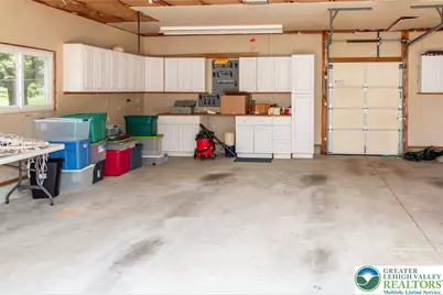 700 Newlins Road E, Forks Twp, PA 18042 - Photo 34