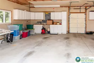 700 Newlins Rd E, Forks Twp, PA 18042 - Photo 34