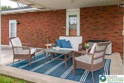 700 Newlins Road E, Forks Twp, PA 18042 - Photo 32