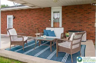 700 Newlins Rd E, Forks Twp, PA 18042 - Photo 32