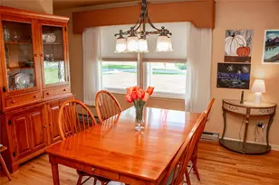 700 Newlins Rd E, Forks Twp, PA 18042 - Photo 8