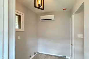 720 Park St, Whitehall Township, PA 18052 - Photo 32