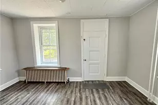 720 Park St, Whitehall Township, PA 18052 - Photo 4