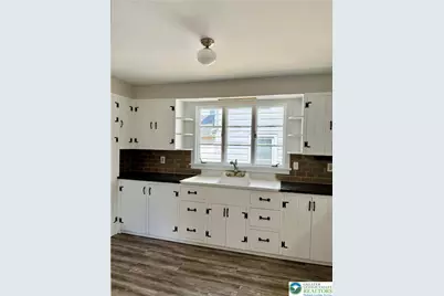 720 Park Street #2, Whitehall Township, PA 18052 - Photo 12