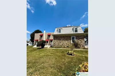 720 Park Street #2, Whitehall Township, PA 18052 - Photo 24