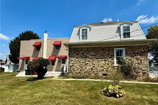 720 Park St, Whitehall Township, PA 18052 - Photo 24