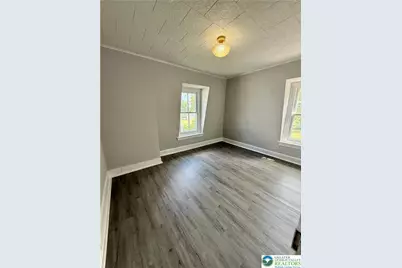 720 Park Street #2, Whitehall Township, PA 18052 - Photo 20