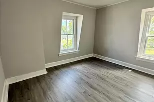 720 Park St, Whitehall Township, PA 18052 - Photo 20