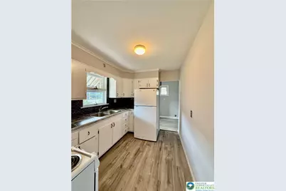 720 Park Street #2, Whitehall Township, PA 18052 - Photo 32