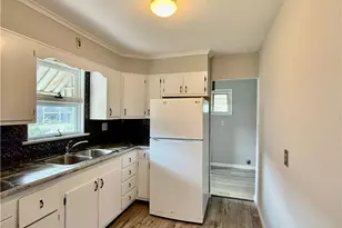 720 Park St, Whitehall Township, PA 18052 - Photo 32